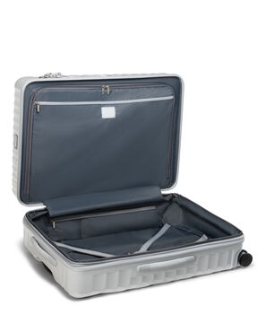 19 DEGREE Valise Soute Large Extensible