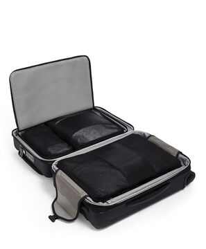 Travel Accessory Packing Cube Medium