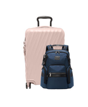 Weekend Getaways Set