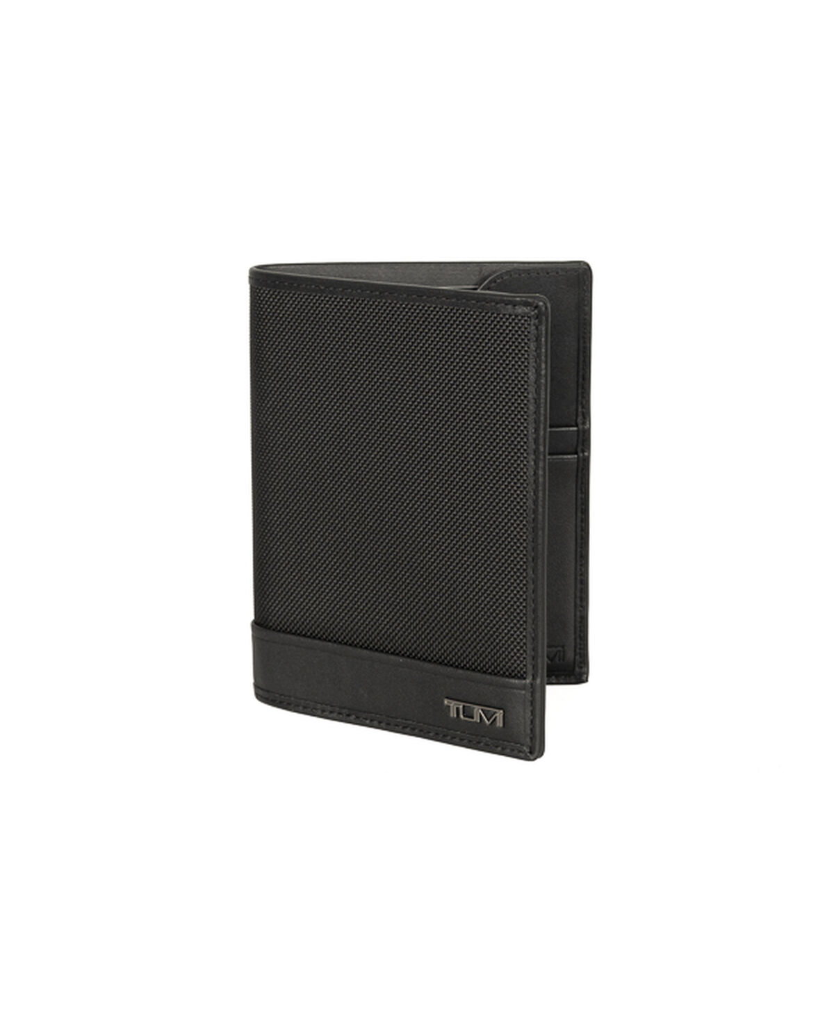 Fxt Slg Passport Sleeve