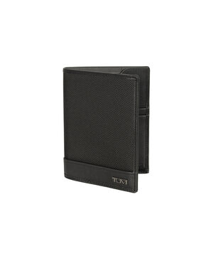 Fxt Slg Passport Sleeve