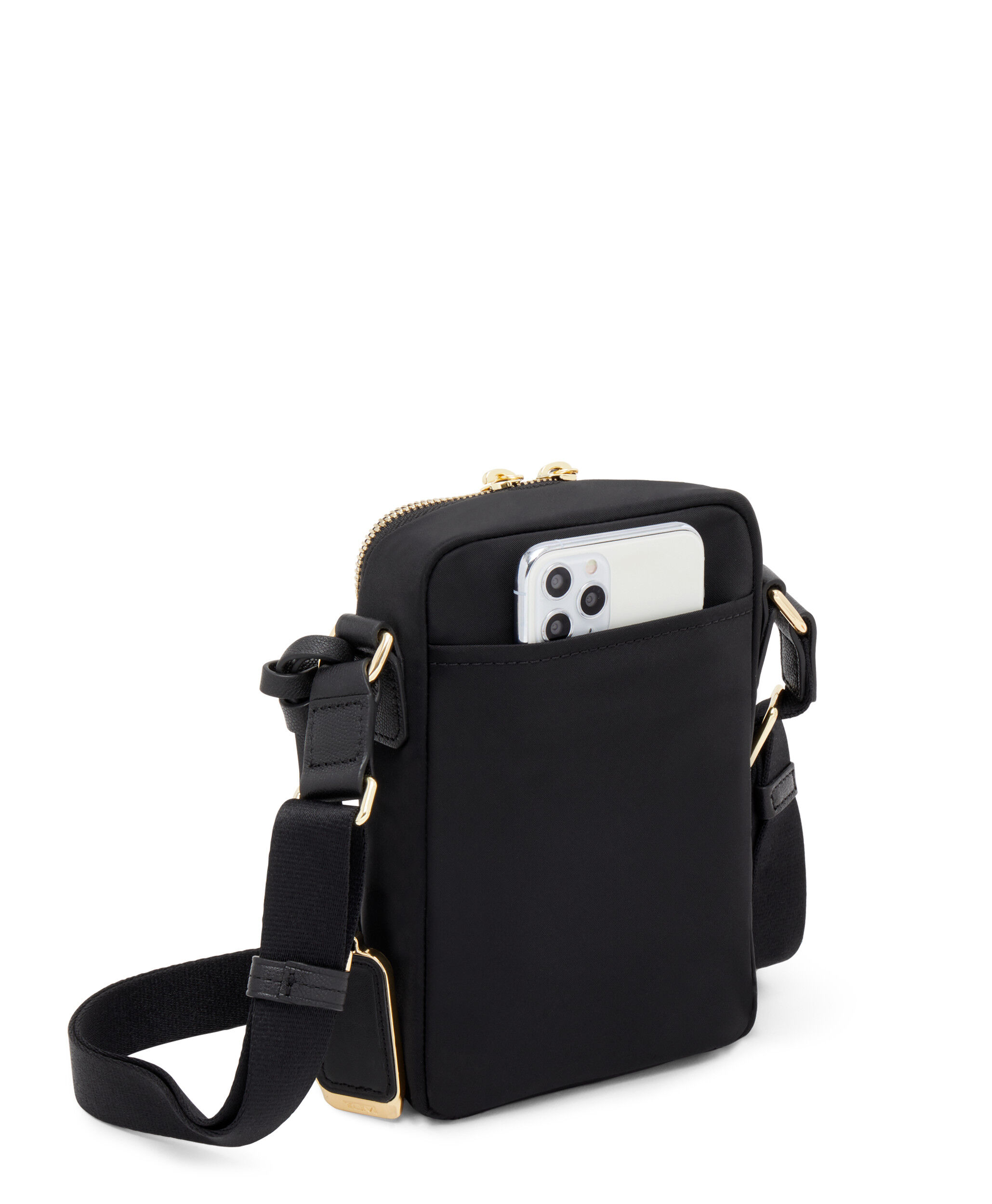 バッグ TUMI VOYGEUR PERSIA CROSSBODY TUMI