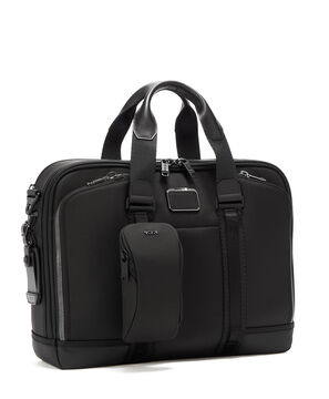 Travel Accessory Pochette Modular