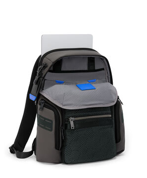 Alpha Bravo Sac &agrave; dos Navigation