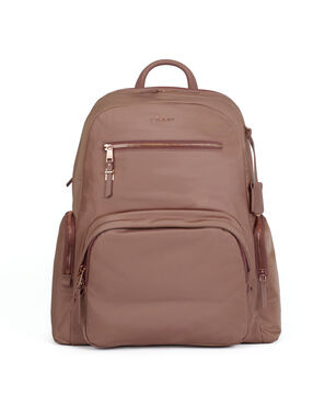 Vista Caren Backpack