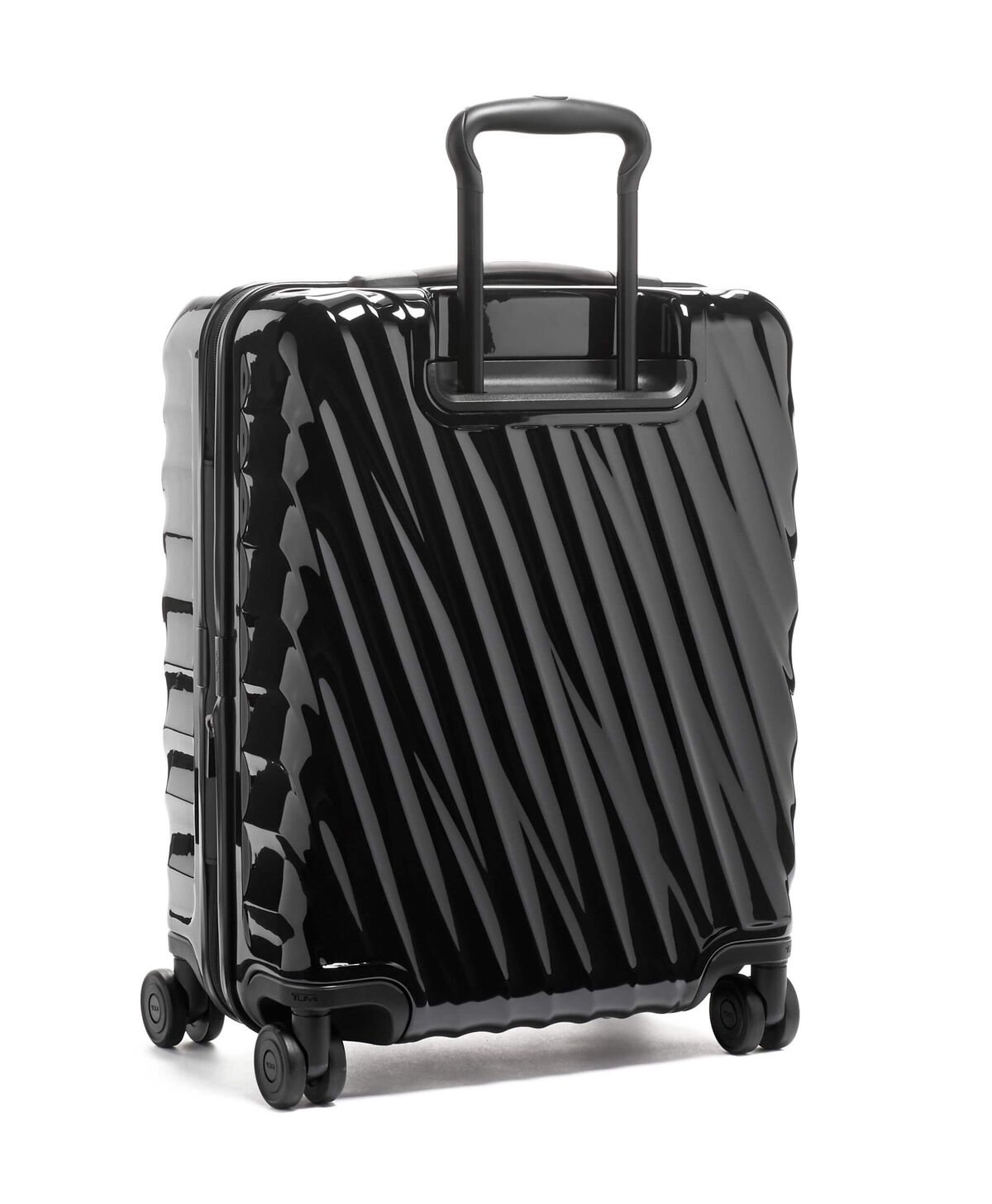 Tumi Continental Carry-On S