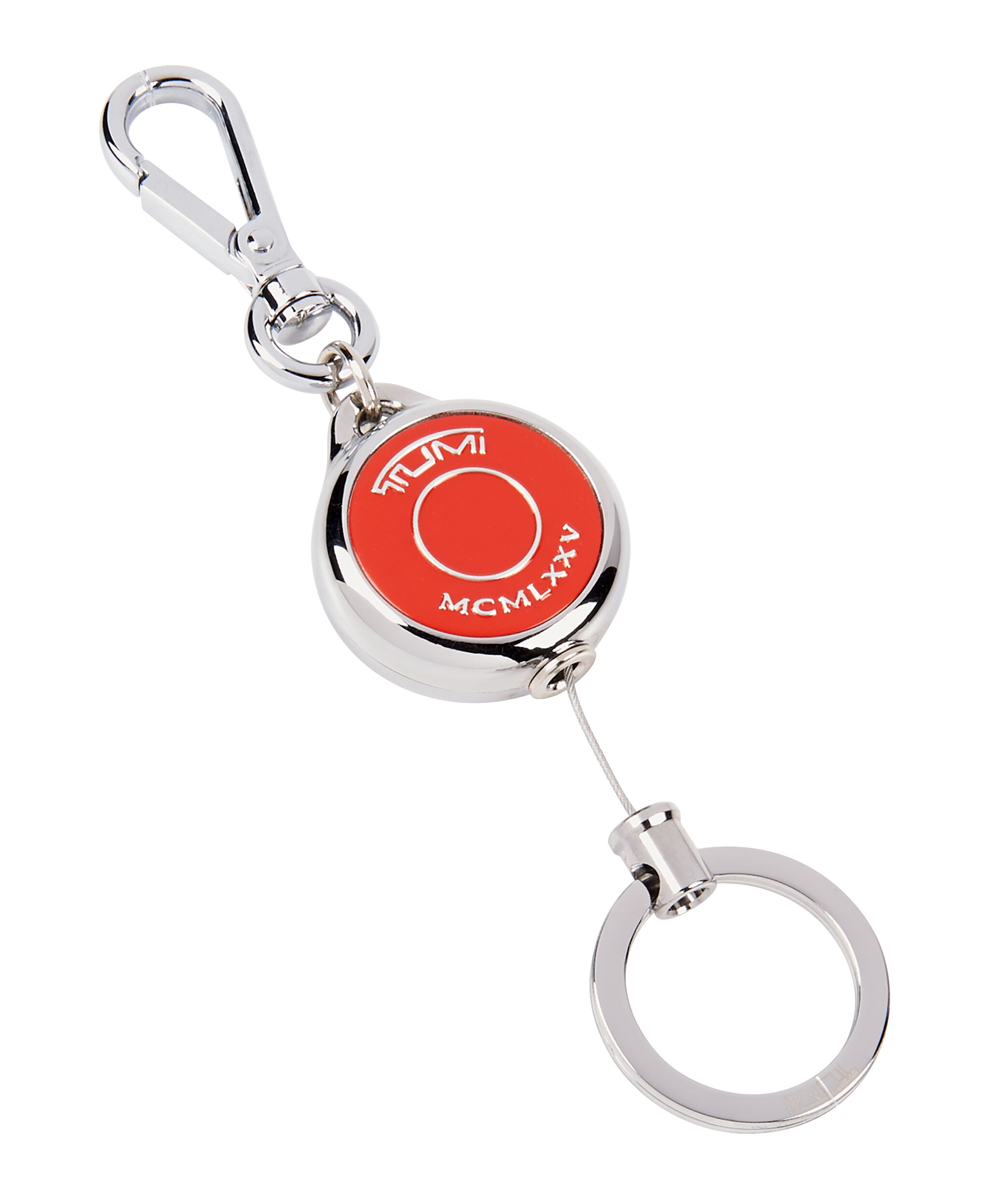 Lanyards ID Holder Lanyards More TUMI