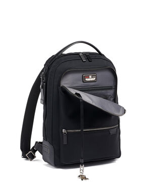 Harrison Sac &agrave; dos Bradner