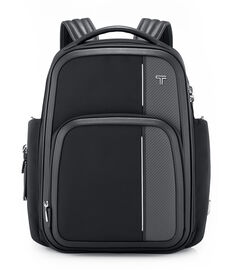 Arriv&eacute; Sac &agrave; dos Large Barker
