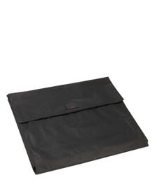 Travel Accessory Flat folding pack