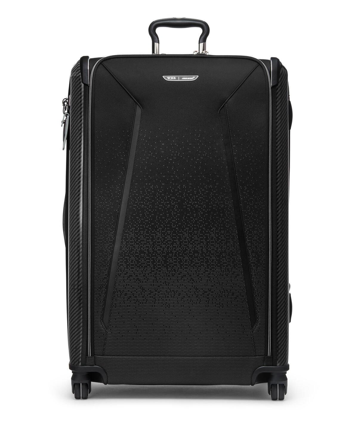 TUMI Aero Extended Trip Expandable Checked Luggage 78,5 cm