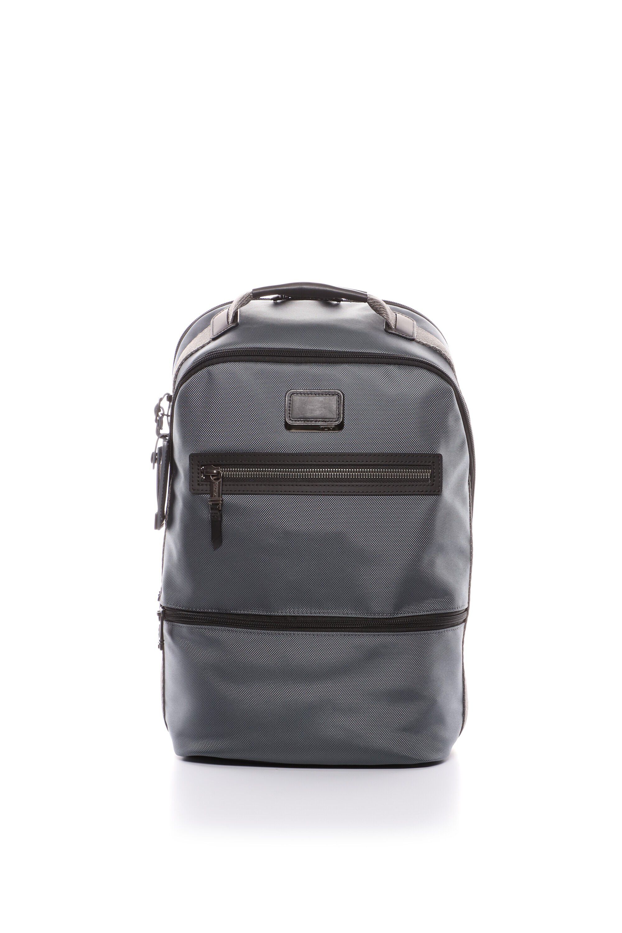 alpha bravo essential backpack