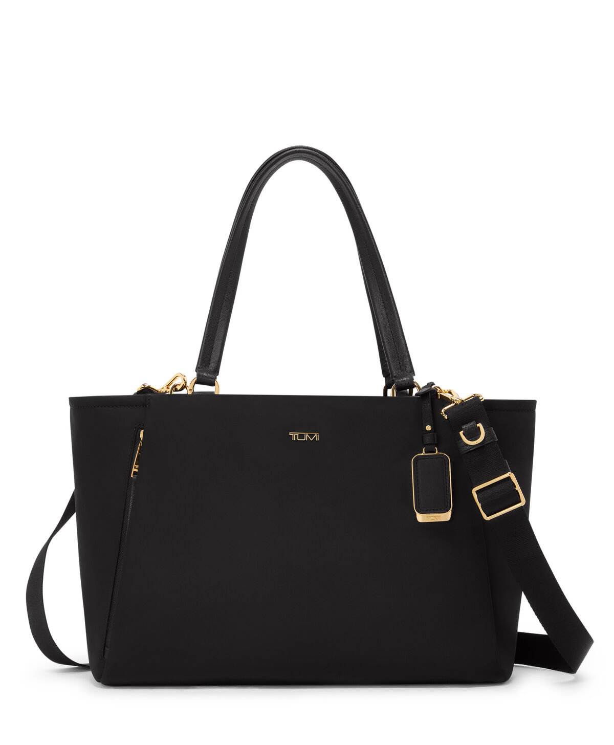 VOYAGEUR Sac cabas Medium Valetta