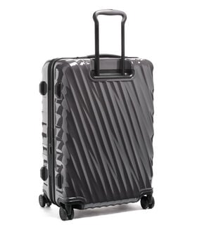 Valise extensible 4 roues short trip 19 Degree