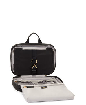 Voyageur Pochette Madeline