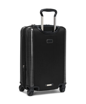 TUMI McLaren Valise Cabine Extensible Aero - double acc&egrave;s