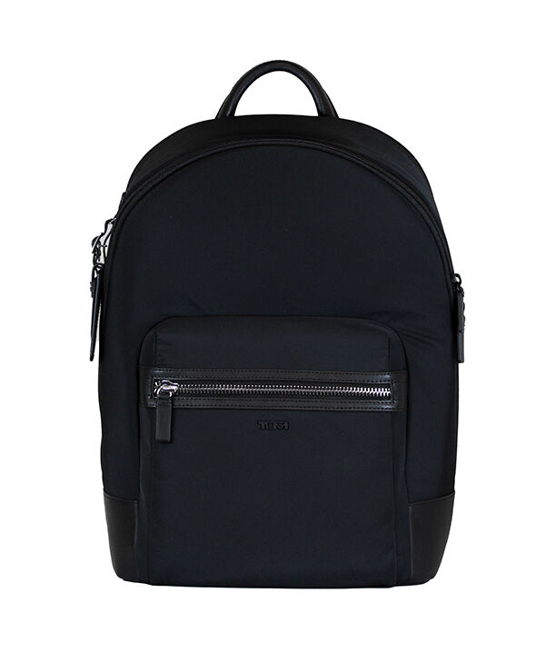 Sac a dos campus online
