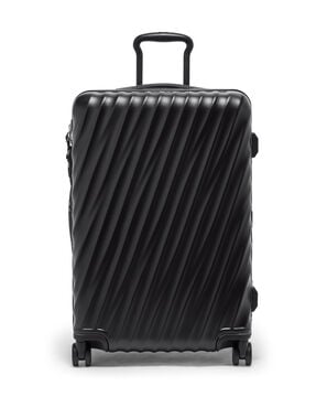 19 Degree Valise Soute Medium Extensible