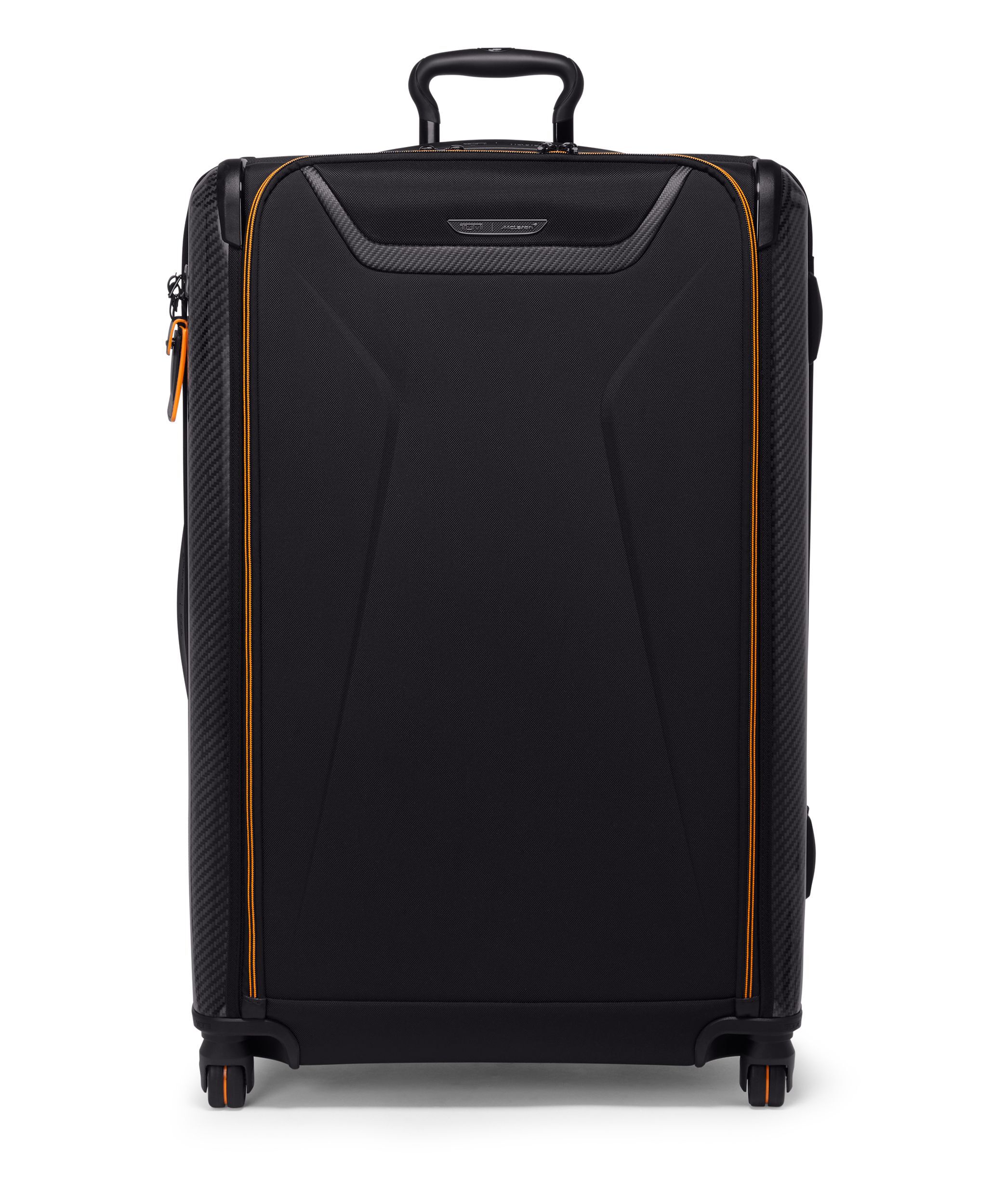 Tumi fr 2025