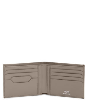 Turin Portefeuille double Global