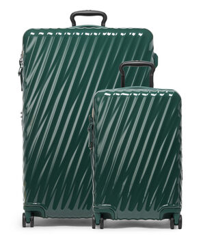 19 DEGREE Valise Soute Large Extensible