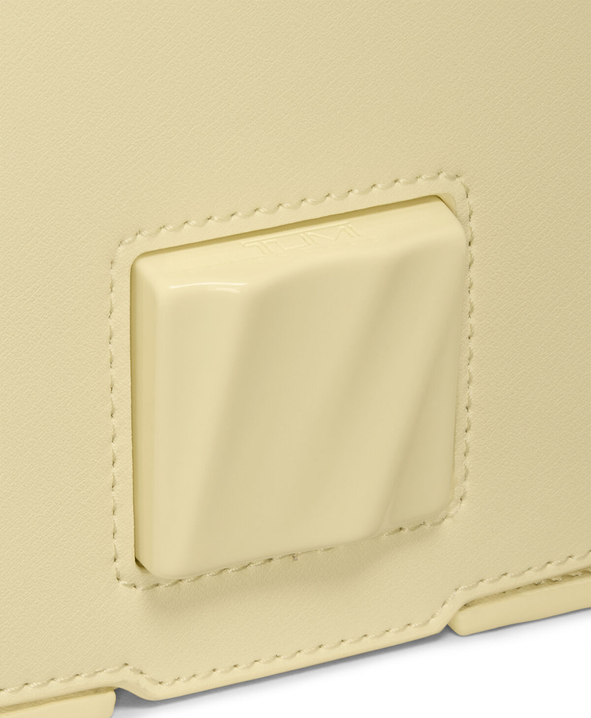 TUMI Olas Small Shoulder Bag