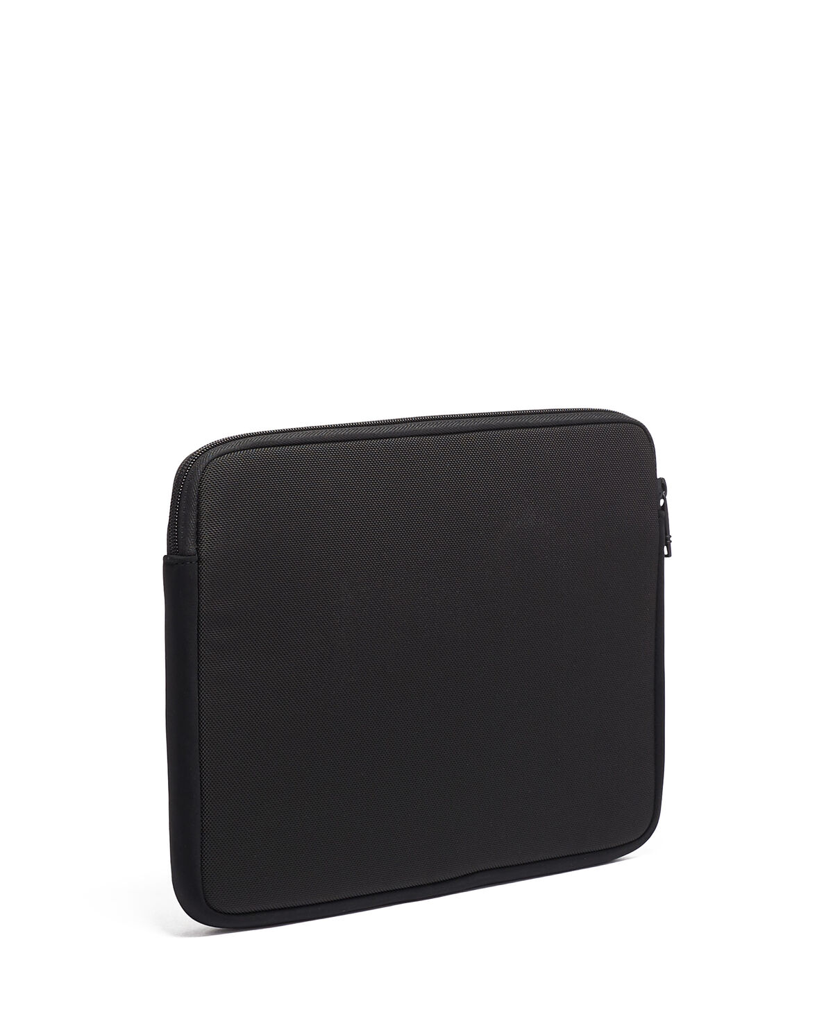 Alpha Pochette ordinateur M