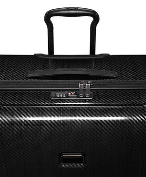 Tegra-Lite Valise soute XXL Extensible