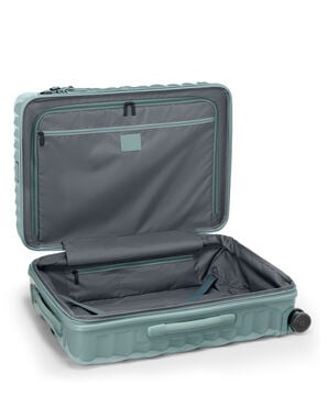 19 Degree Valise extensible Short Trip 66 cm