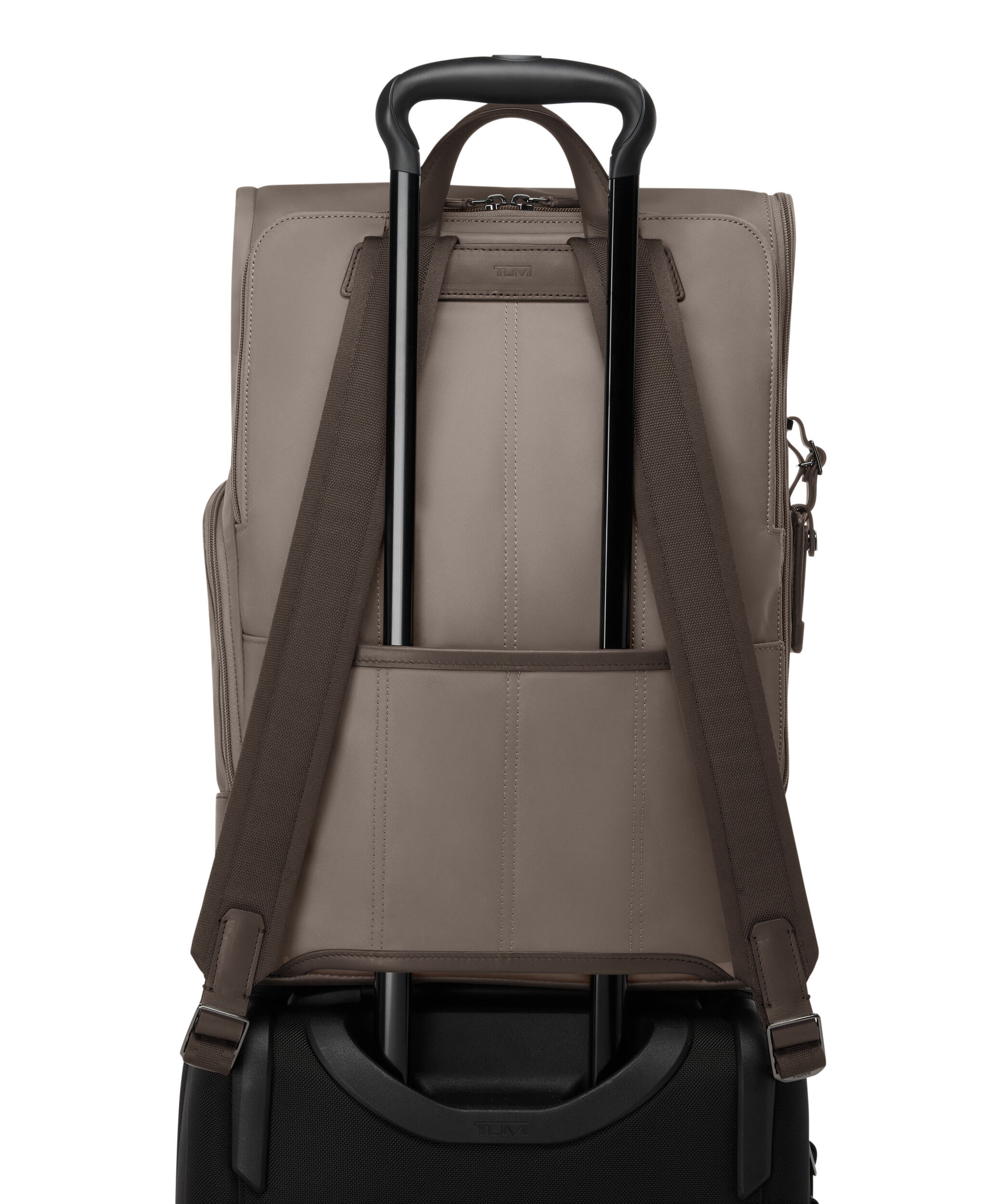 Harrison Collection | Briefcases, Backpacks & Messenger Bags | TUMI
