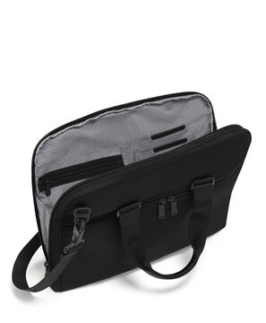 Alpha Bravo Porte-documents Academy