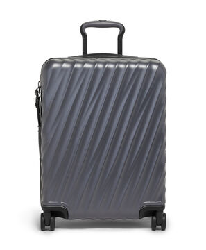 19 DEGREE Valise Cabine Extensible Large
