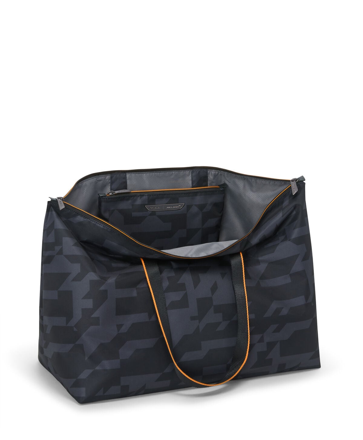 TUMI McLaren Tote Just In Case&reg;