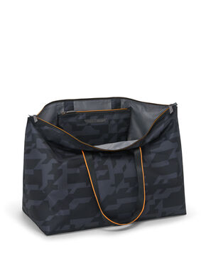TUMI McLAREN Just In Case&reg; Tote