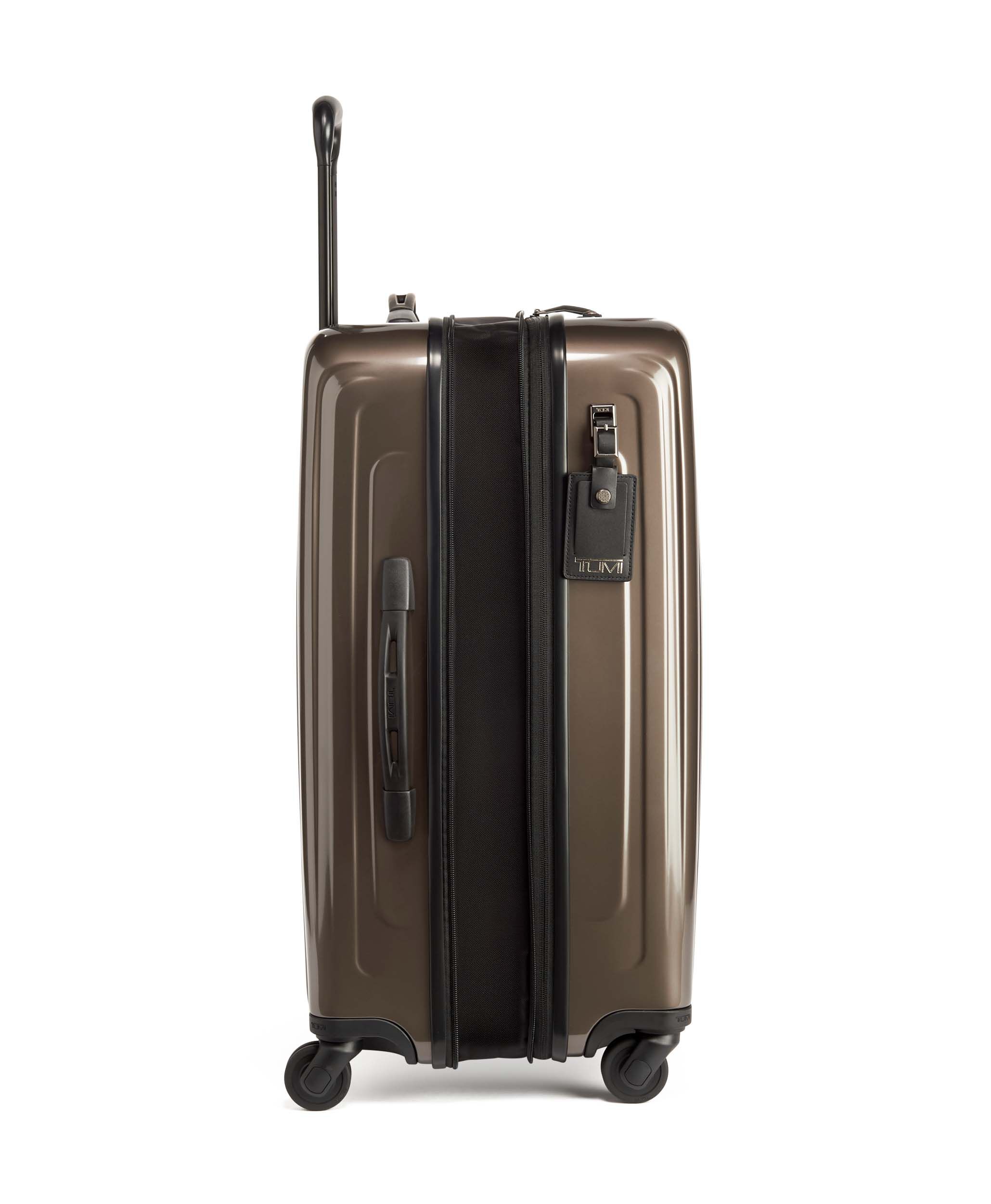 tumi carry on case