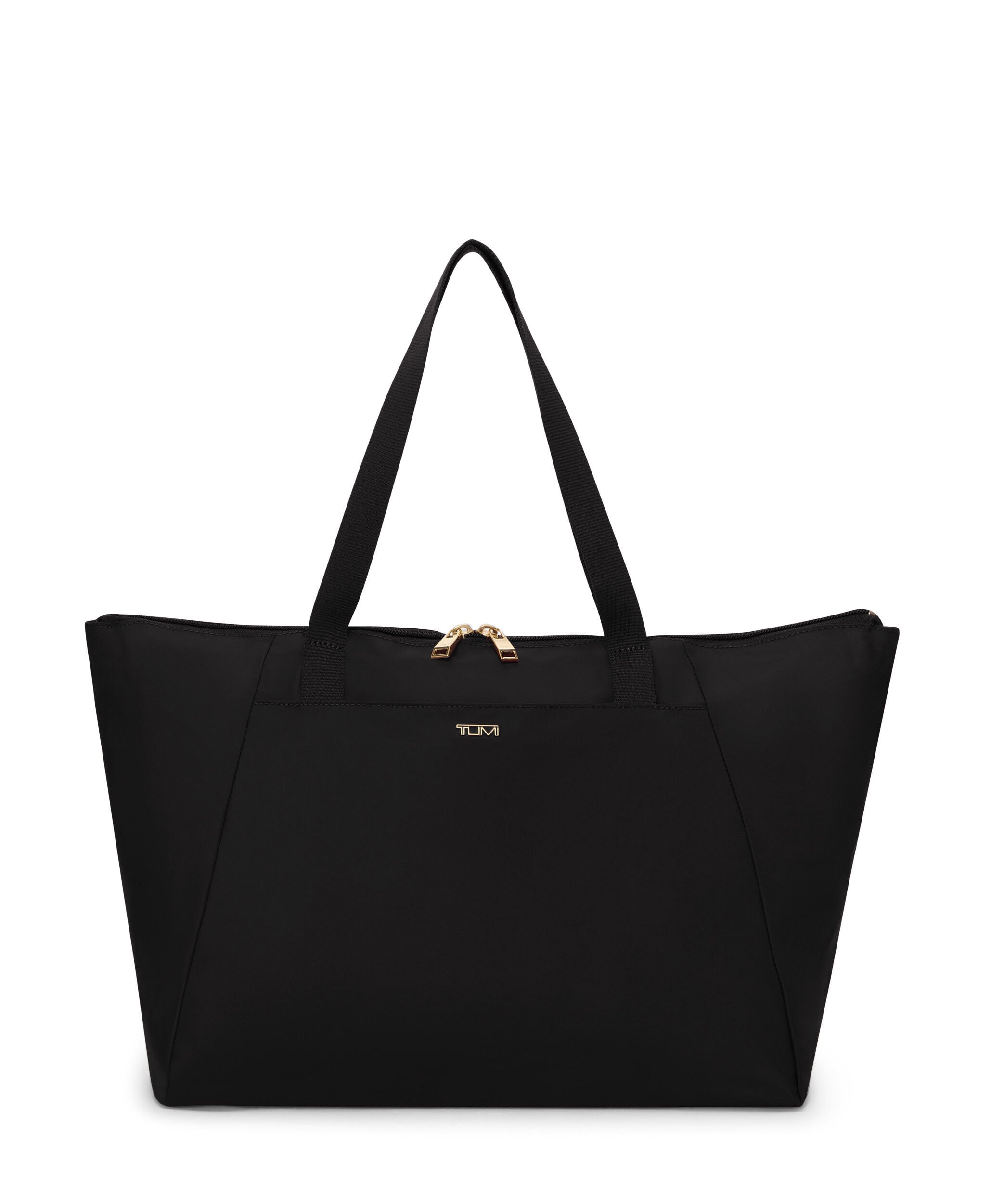 TUMI