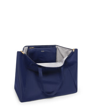 Voyageur Tote Just In Case&reg;