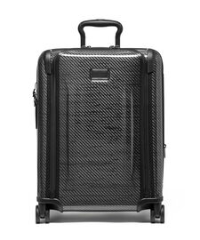 Tegra-Lite Valise Cabine Large Extensible - Poche Frontale