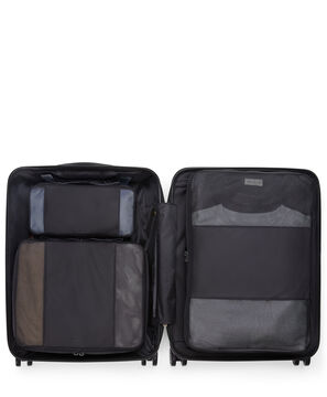 19 Degree Valise Cabine Slim