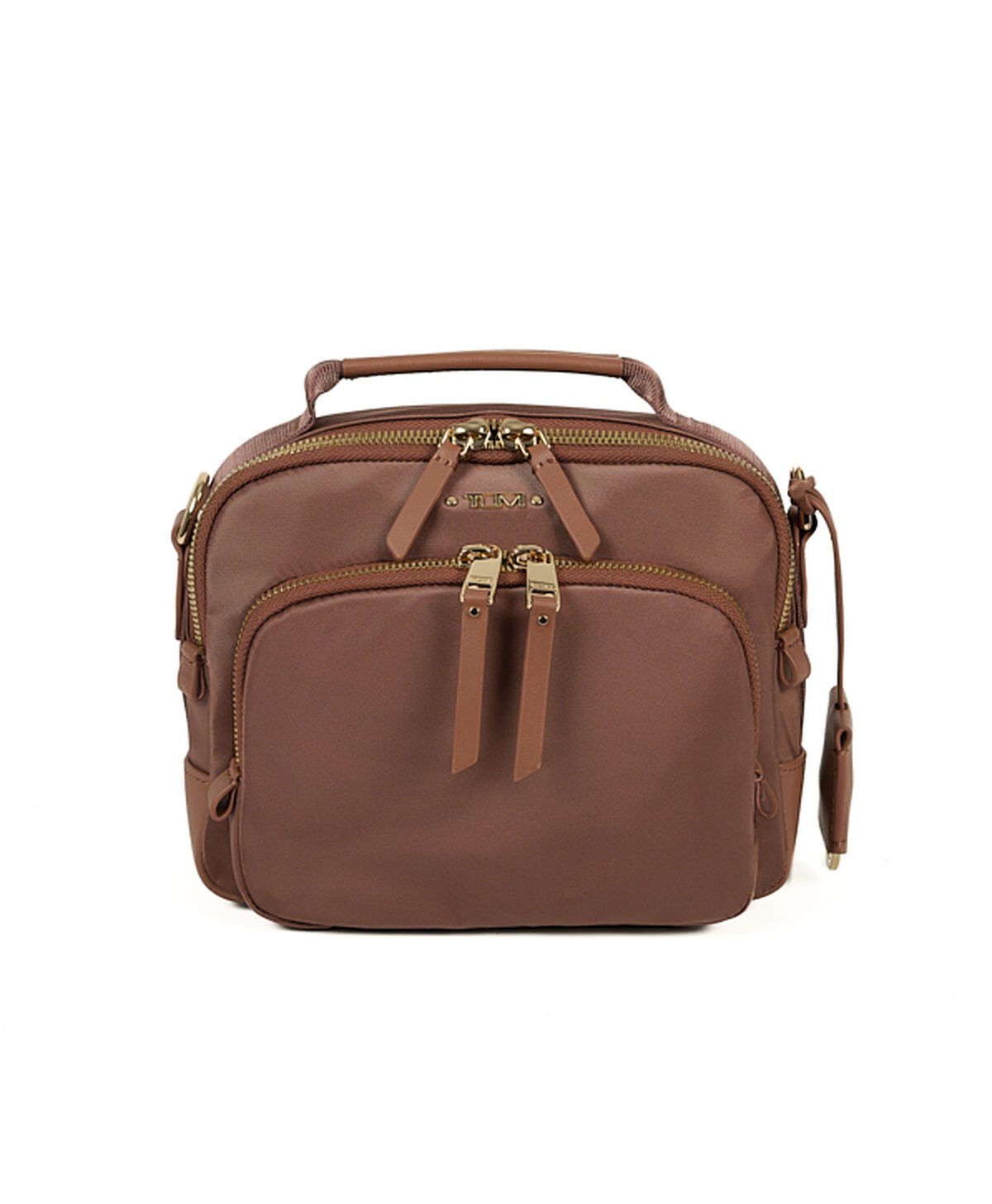 Vista Sac bandouli&egrave;re Tamy