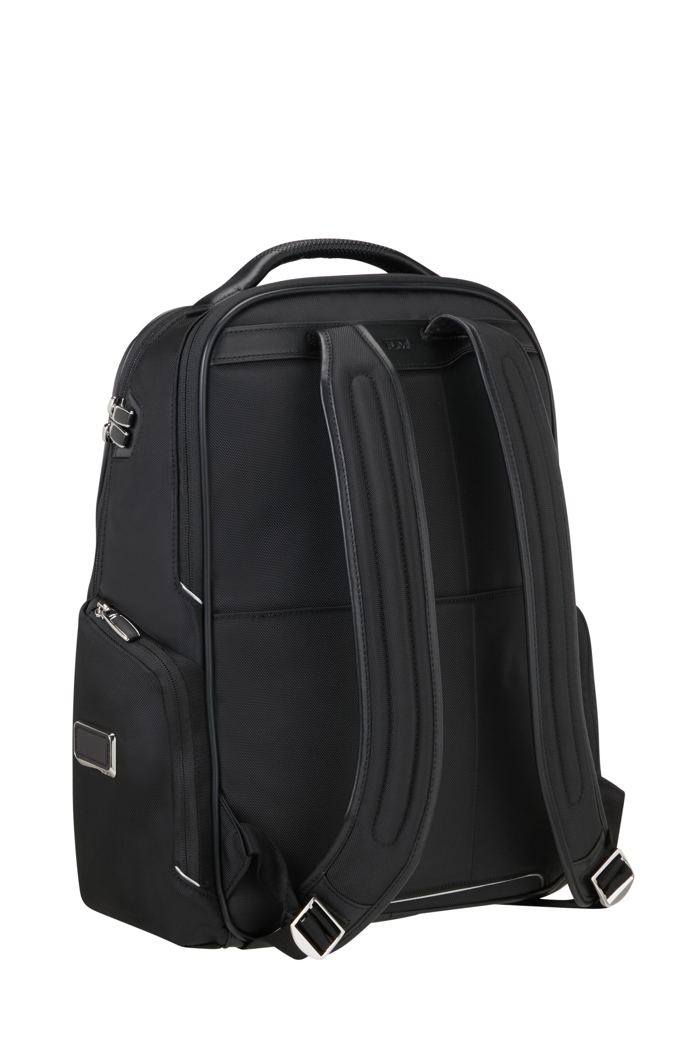 Tumi arrive barker backpack cheap