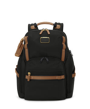 Alpha Bravo Search Backpack