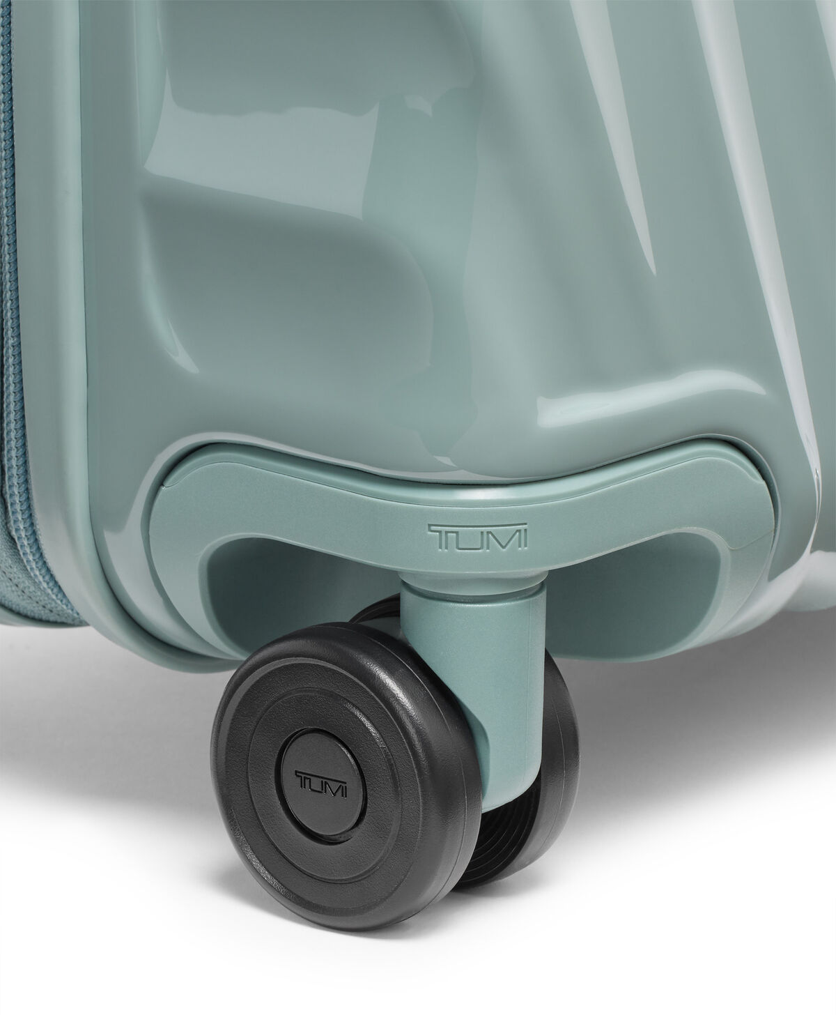 19 Degree Valise Cabine Extensible