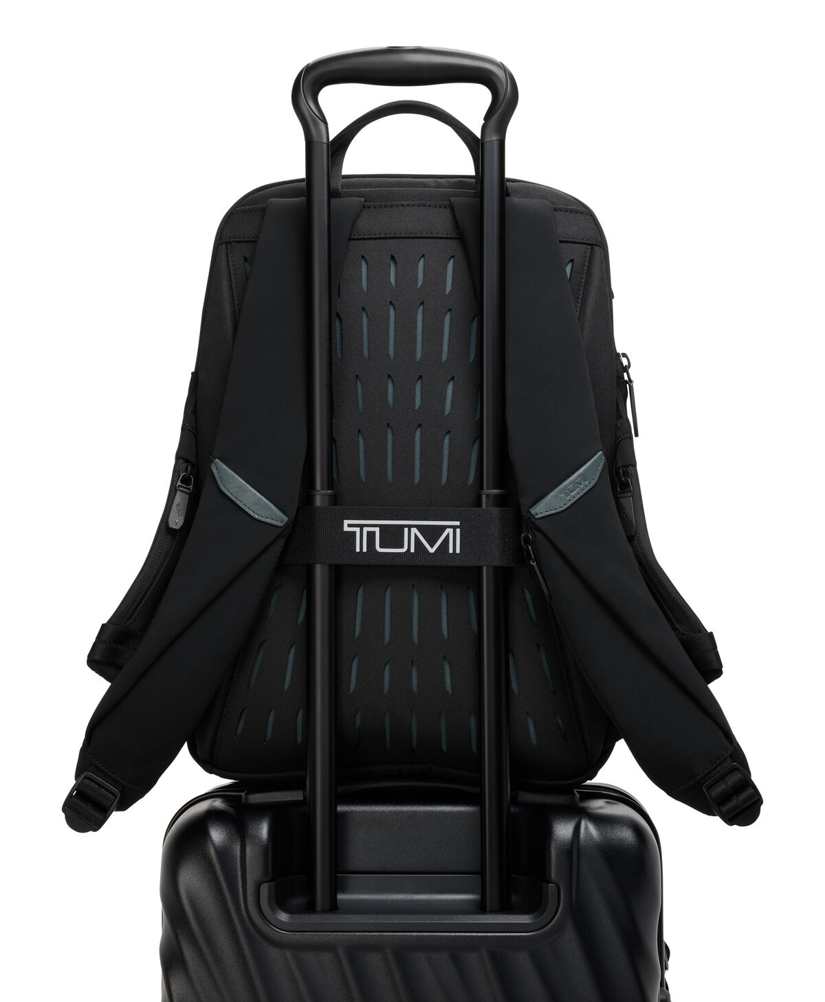 Tumi Axis Sac &agrave; dos Moyen 20 L