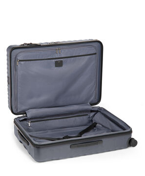 19 DEGREE Valise Soute Large Extensible
