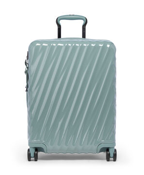 19 Degree Valise cabine extensible Continental 55 cm