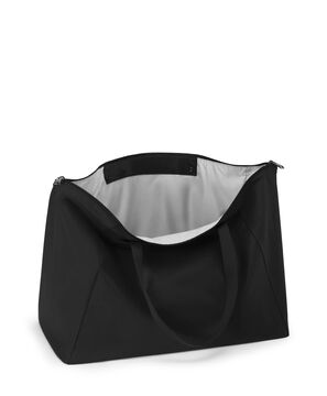 Voyageur Tote Just In Case&reg;