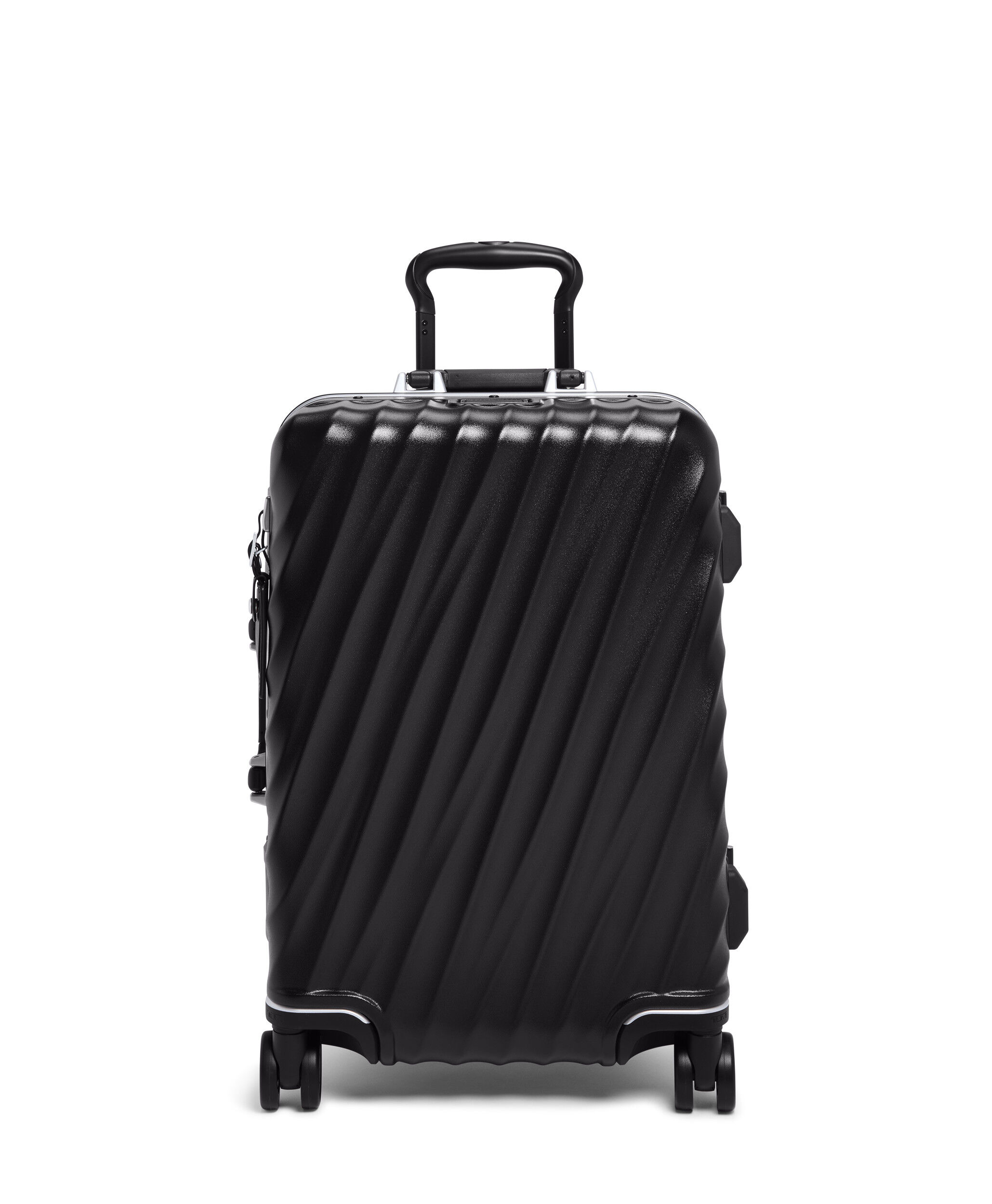 新品 TUMI 19 Degree Frame エクステンデッド・トリップ Amazon.com | TUMI 19 Degree Frame Extended Trip 4 Wheel Packing