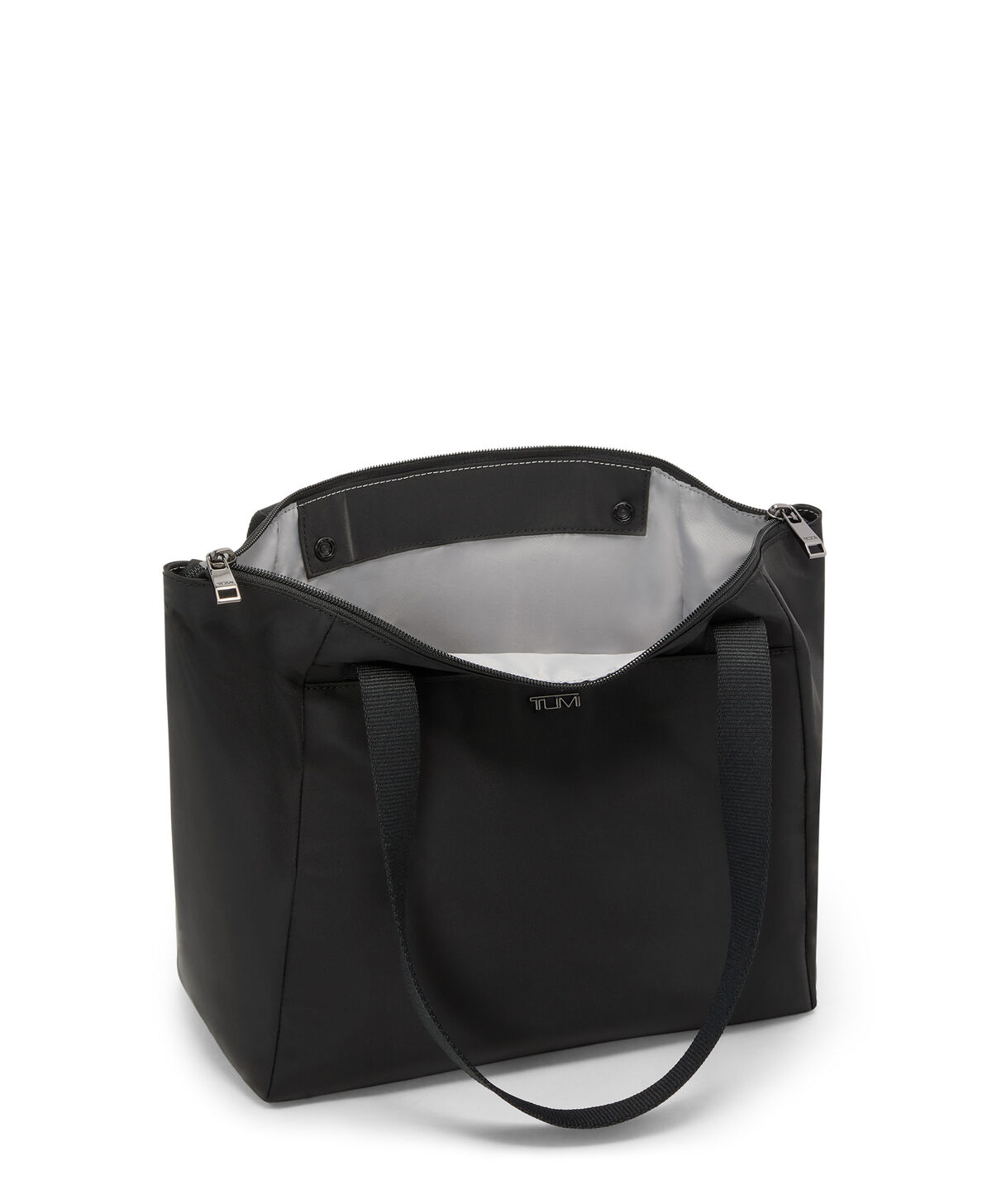 TUMI Small Tote Just In Case®