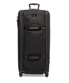 Alpha Valise Trunk XL Extensible - double acc&egrave;s